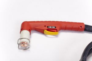 ���������� ����� CB-150 (��) ����� 6�