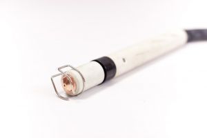 �������������� ���������� ����� CB-150� (��) ����� 12�