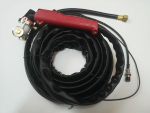 ���������� ����� P-80 ����� 5�