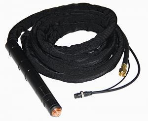 �������������� ���������� ����� A-141� ����� 6�