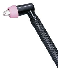 ���������� ����� SG-55/AG-60, 6�