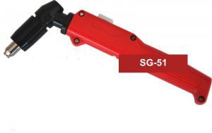 ���������� ����� SG-51 (�16�1,5) ����� 5�