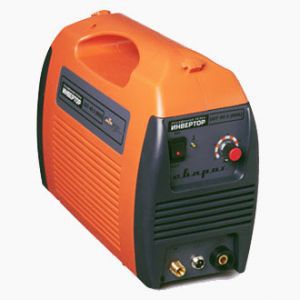 CUT 40 II (R56) ������. ������� ��������-���������� �����.