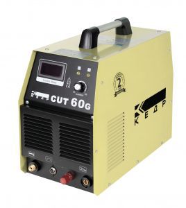 ���� CUT-60G. ������� ��������-���������� �����.