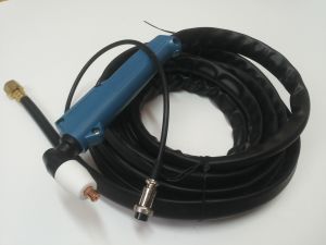 ���������� ����� PT-31