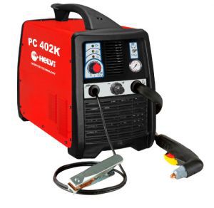 HELVI COMBI PC 402K . ������� ���������� ����� �� ���������� ������������