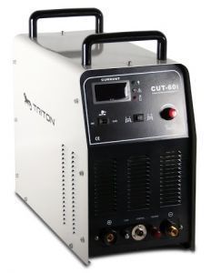 TRITON CUT-60i 220�. ������� ��������-���������� �����.