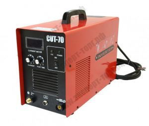 CUT 70 LAWA. ������� ��������-���������� �����.