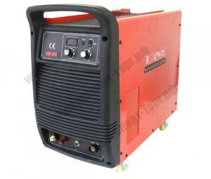 CUT 100 LAWA. ������� ��������-���������� �����.