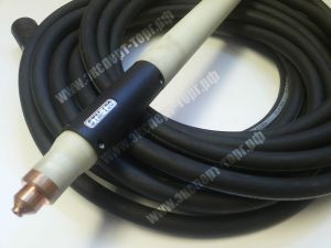 �������������� ���������� ����� STM-120 ����� 12�