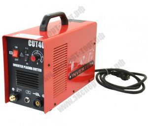 CUT 40 LAWA. ������� ��������-���������� �����.