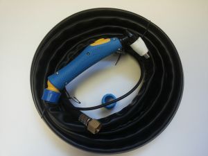 ���������� ����� PT-31 New design