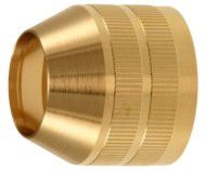 ������� ������ Z501 (11.835.201.081)