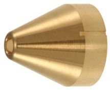 ������ (12.37790)