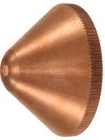 ����� V4345 (11.833.101.157)