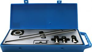 ����� ��������� (���������� ����������)