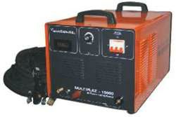 ���������� 15000.��������-���������� ������� ��� ����� �������� �� 50��