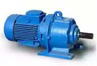 �����-�������� ����������� 3��-31,5-56