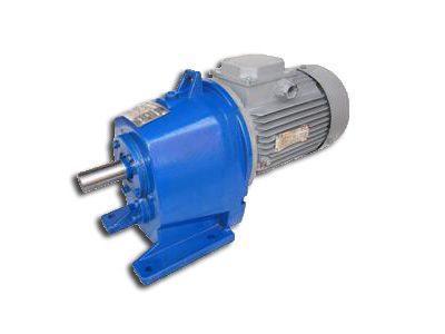 �����-�������� �������������� 4��2�-80-45