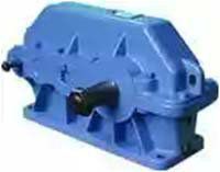 �������� �������������� 1�2�-125-25