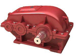 �������� �������������� ��-500-22,4