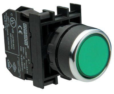 B100D*������ (1��) 22��