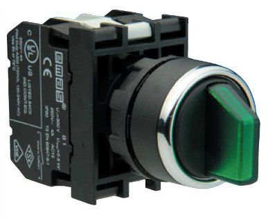 ������������� 2-0-1 ������ ��� ��������