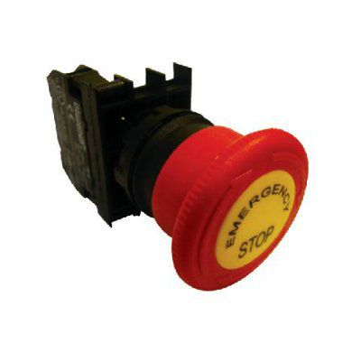 ��������� ������ "������"