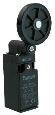 �������� ����������� �������� ������� L3