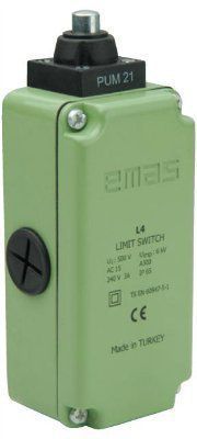 �������� ����������� �������� L4