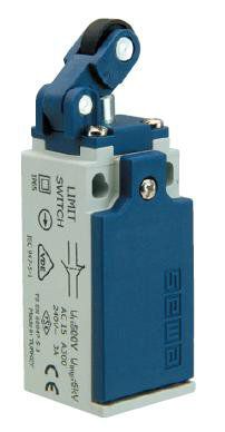 �������� ����������� �������� ������� L5