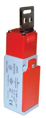 �������� ����������� �������