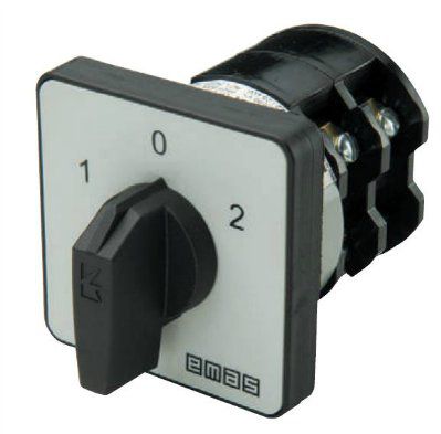 �������-����������