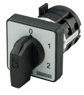 ������������� ���������������