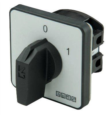 ���������� �������������