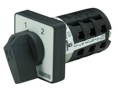 �������-���������� �����������