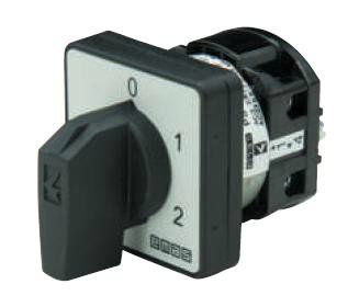 ������������� ��������������� ����������