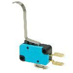 �����-����������� � ������� ��������� ������������� ��������