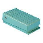 ������ �����������