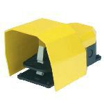 ������ � �������� �������