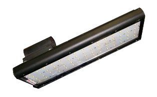 ������������ ������� (������������) ���������� Lumen-PRO 75 (������ ��� 400)