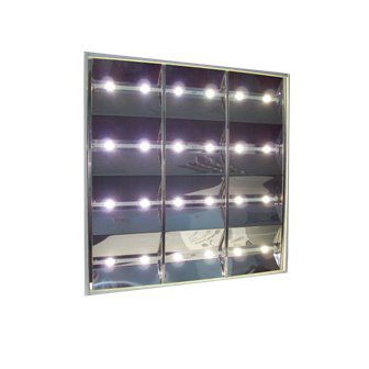 ������� ������������ ���������� Lumen-Office 24