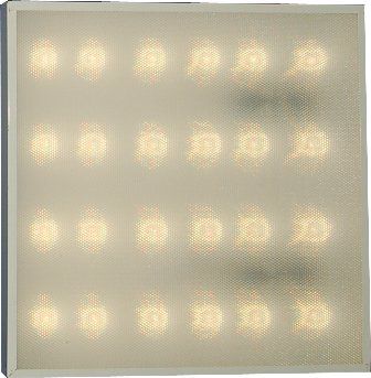 ������� ������������ ���������� TOR-Neo