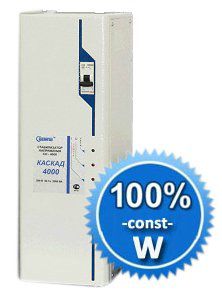 �������������� ������������ ���������� 3,5 ��� ��-4000. ���������� �������� ��������.