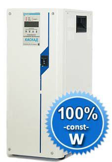 ������������ ���������� ���������� 5 ��� ��-0-5. �����  �������̻. ���������� �������� ��������.