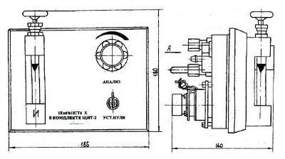 ������ ���-128