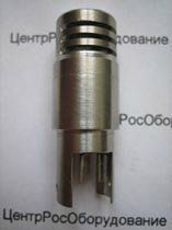 ���� �������������� ��������� ���   � 505.064.583 � ������������� ����-1