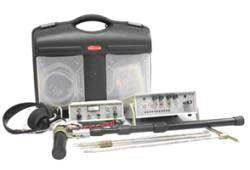 �������� ����������� �������� ���-95.(��������������. �������� ��������)