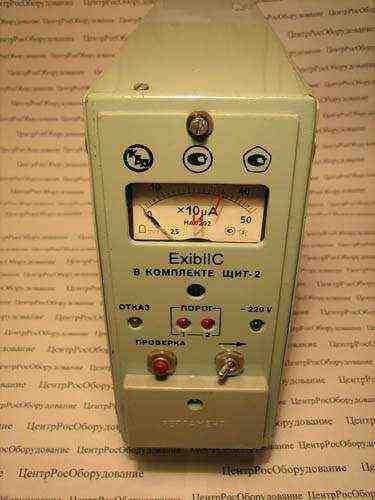 ������������ ������������ ���-2