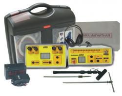 ���������� ���������� ����� � ����������� �������� �����